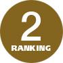 ranking2