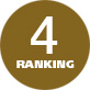 ranking4